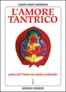 tantrico