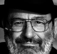 Umberto Eco, Facebook e l’imbecillità