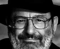 Umberto Eco, Facebook e l’imbecillità