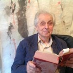 Roberto Giardino lo ha letto e recensito