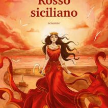 Intervista al giornalista Guido G. Guerrera, in occasione dell’uscita del suo ultimo libro Rosso Siciliano